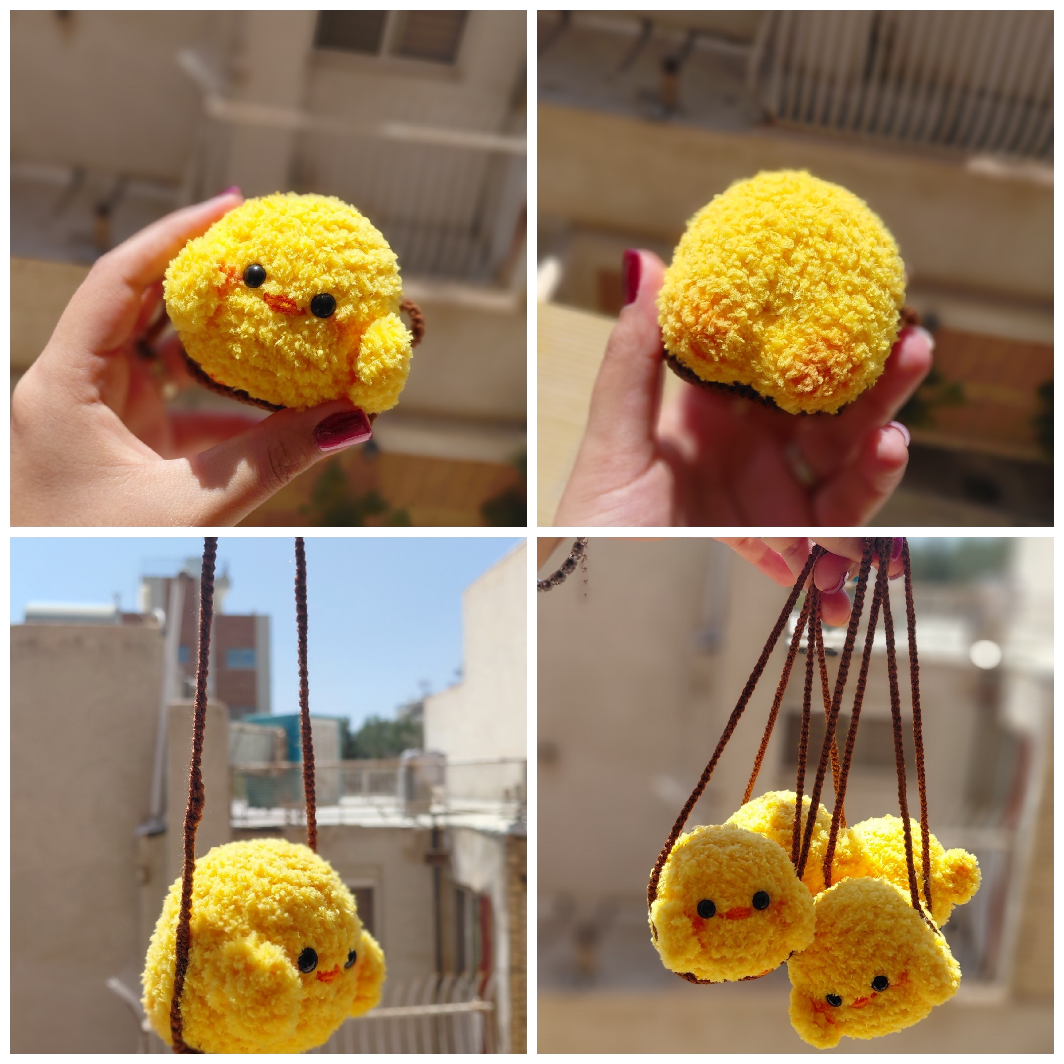 جوجو تاب سوار